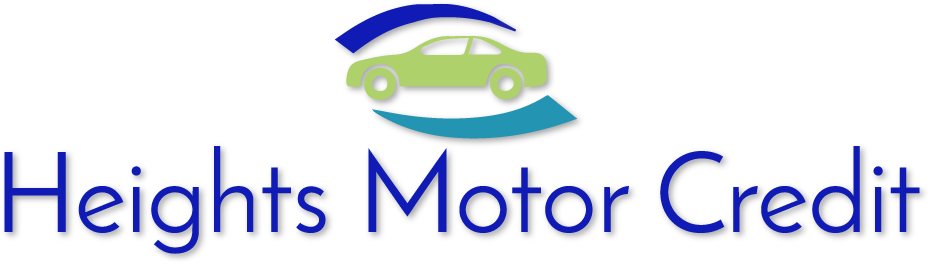 logo - Heights Motor Credit